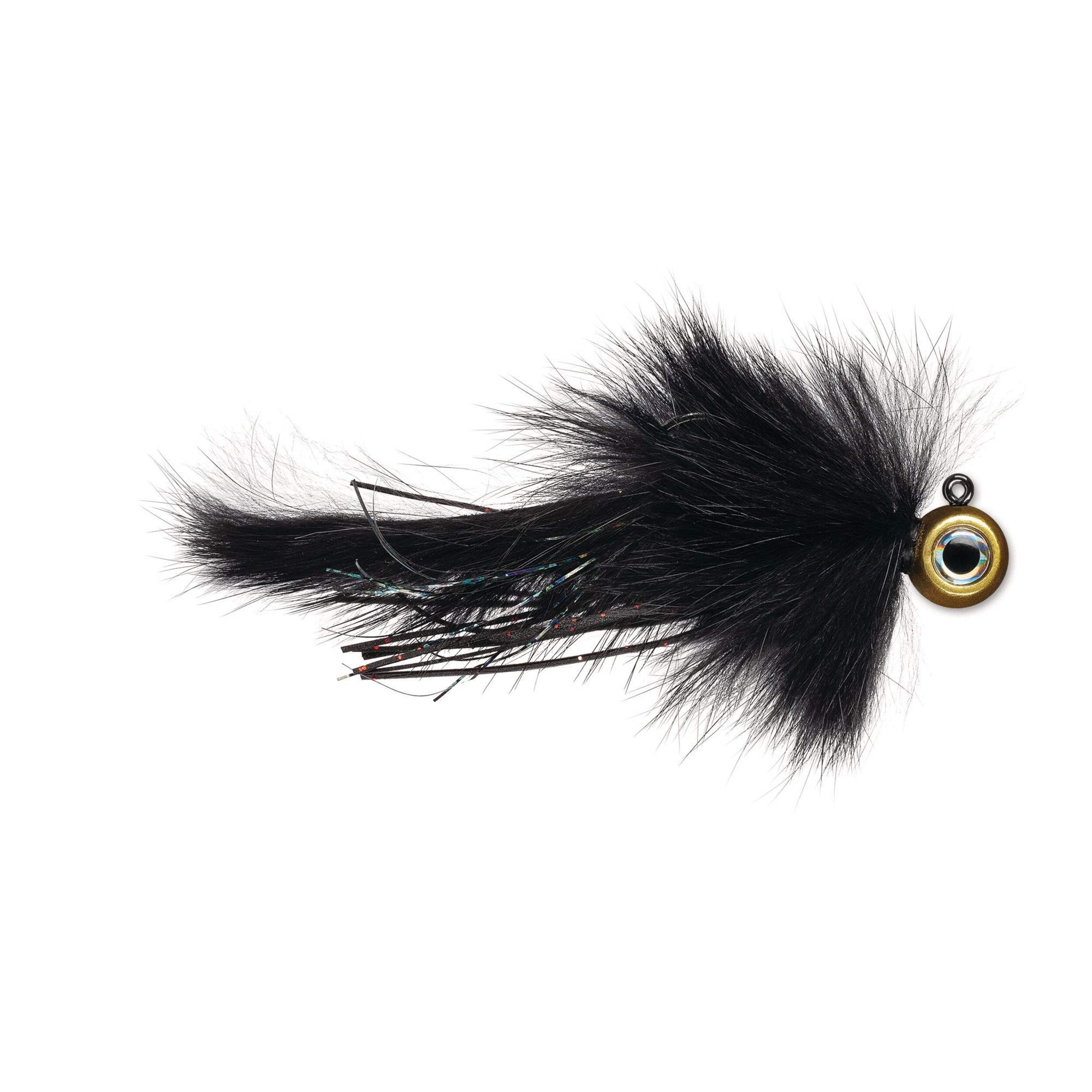 VMC TWHLRR3/8OZ BLNG