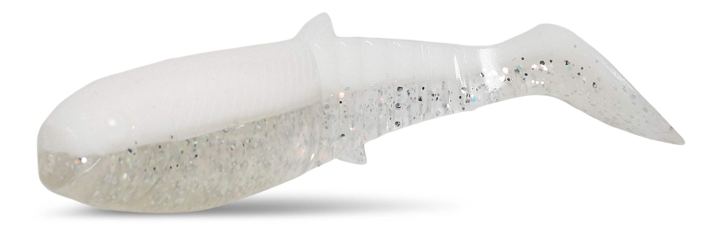 LR SVG CSHD CORÉG 3"