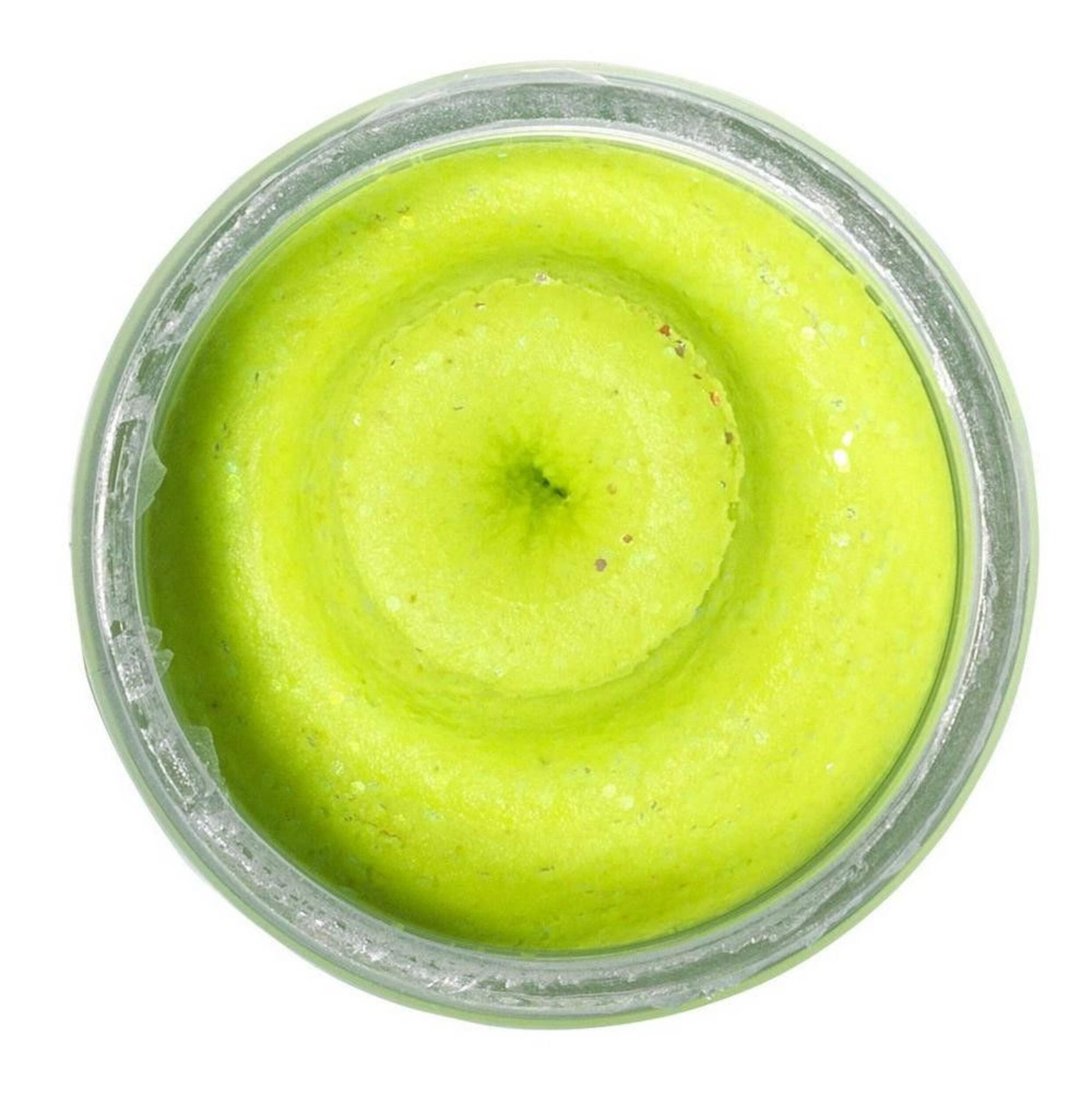 BRK PB GLTR CH 1.8oz