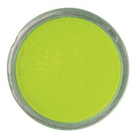 Leurre attractif pour pêche à la truite Berkley PowerBait, choix de couleurs, 1,8 oz