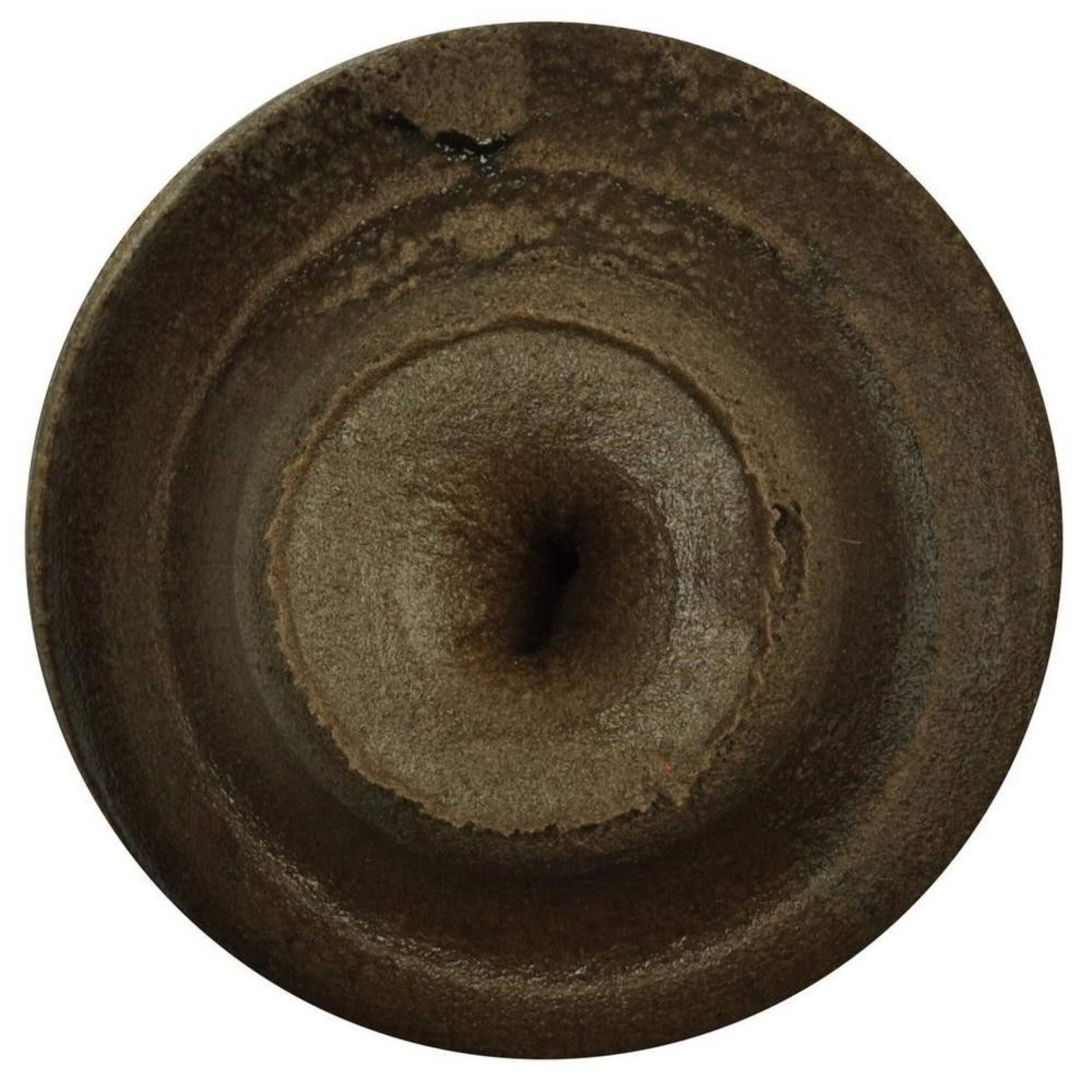 BRK PB TRTB HP 1.8oz