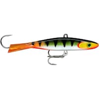 Rapala Jigging Shadow Rap 2.75-in Nordic Perch Side_Right