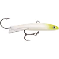 Rapala Jigging Rap Magnum 2.75-in Glow Side_Right
