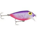 Leurre Storm Original Thin Fin 06, brillant tequila, 2,5 po Side_Right