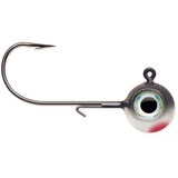 VMC Neon Moon Eye Jig, Fathead, 1-oz Side_Right