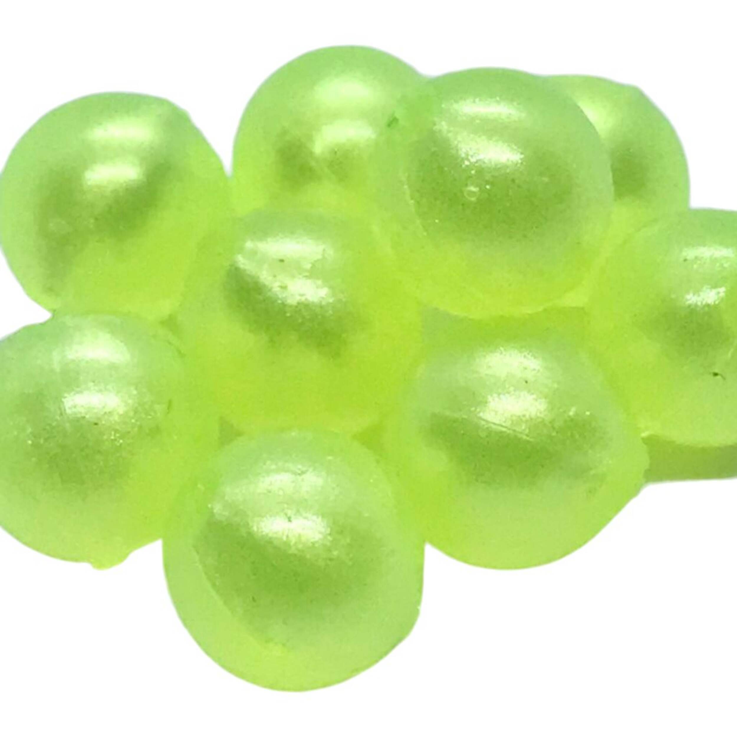 BLL SP BNR NAST 16MM