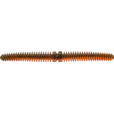 Lunkerhunt Wacky Stick 5-in Bama Craw Soft Bait Side_Right