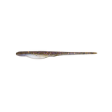 X Zone 6-in Pro Series Whiplash Shad 309 Jerk Bait Side_Left