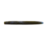 Gary Yamamoto Senko 4-in Blue Craw Side_Right