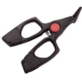 VMC Crossover Rigging Pliers with Ring Front_Angled_Right