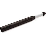 VMC Wacky Rig Tool Combo Front_Angled_Right