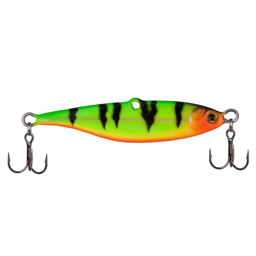 Berkley Vibrato Ice Jig 3 8 oz Canadian Tire berkley-vibrato-ice-jig-3-8-oz-canadian-tire