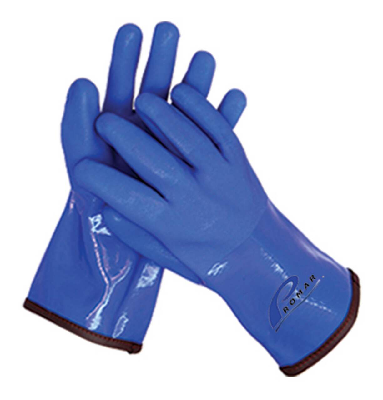 https://media-www.canadiantire.ca/product/playing/fishing/ice-fishing/0771801/promar-insulated-pro-grip-gloves-xl-blue-dbc8f0fe-d2ff-4611-b18c-e311210a2729.png?imdensity=1&imwidth=1244&impolicy=mZoom