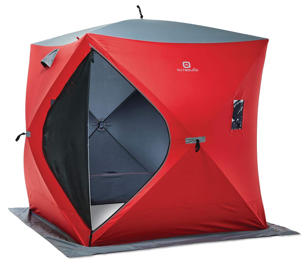 https://media-www.canadiantire.ca/product/playing/fishing/ice-fishing/0771806/outbound-ice-crystal-4-ice-shelter-d04f5029-154f-4a9a-b8ef-ad9875eff364-jpgrendition.jpg?imdensity=1&imwidth=1244&impolicy=mZoom
