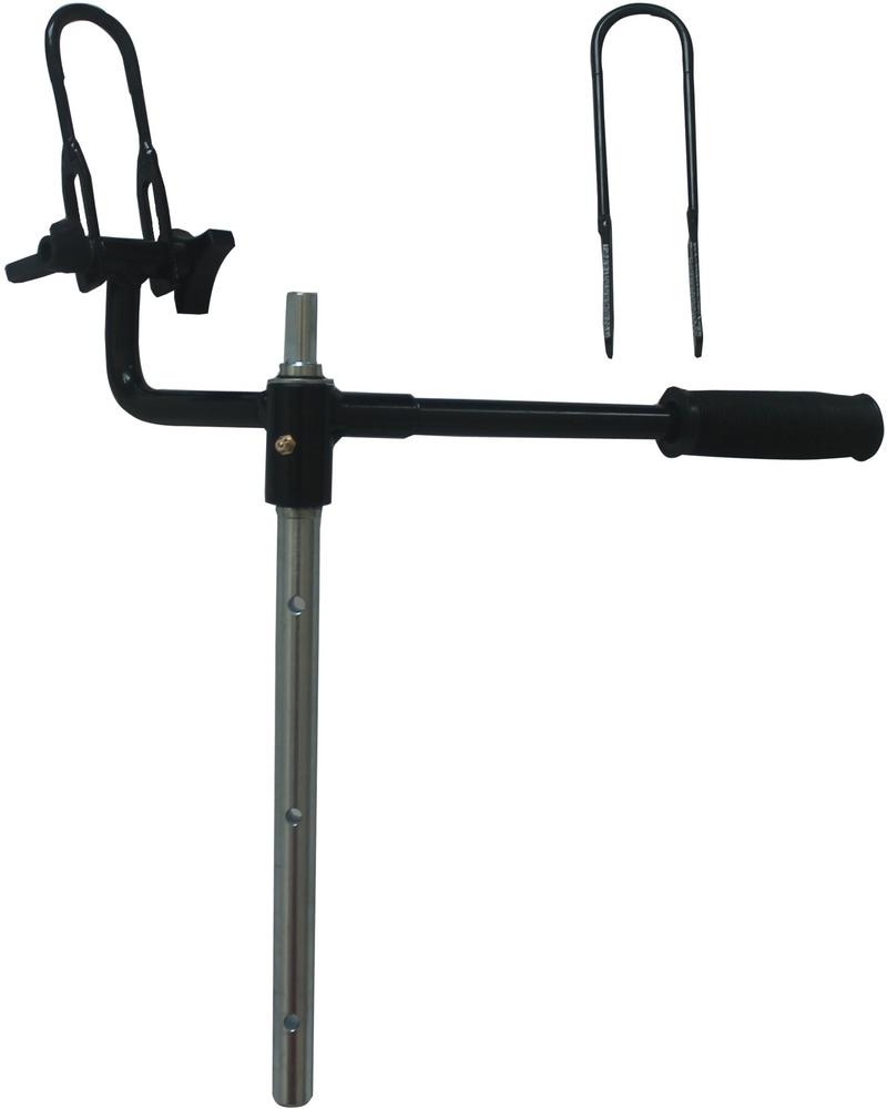 Woods Ice Fishing Universal Auger Adapter Canadian Tire