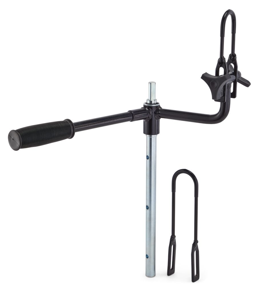 Woods Universal Ice Auger Adapter Canadian Tire