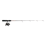 Ugly Ice Fishing Stik Original Combo, Light Side_Right