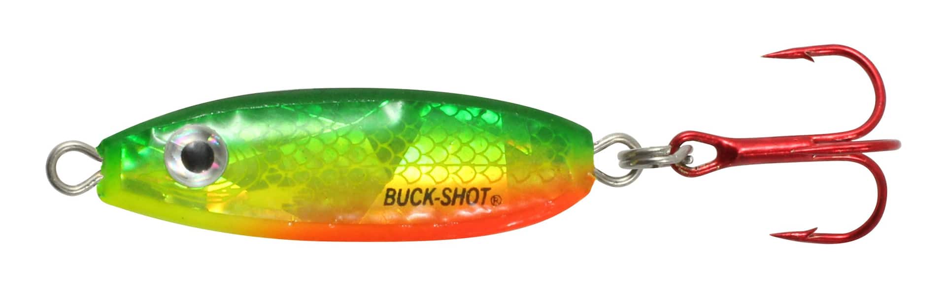 https://media-www.canadiantire.ca/product/playing/fishing/ice-fishing/0771820/northland-buck-shot-rattle-spoon-3-8oz-firetiger-4679f942-f55a-4ca2-8610-e797a3fcb288-jpgrendition.jpg