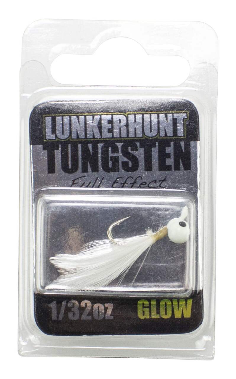 https://media-www.canadiantire.ca/product/playing/fishing/ice-fishing/0771833/lunkerhunt-tungsten-full-effect-jig-4-white-glow-e3e65806-455a-4903-8a2c-038b88943d4c-jpgrendition.jpg?imdensity=1&imwidth=1244&impolicy=mZoom