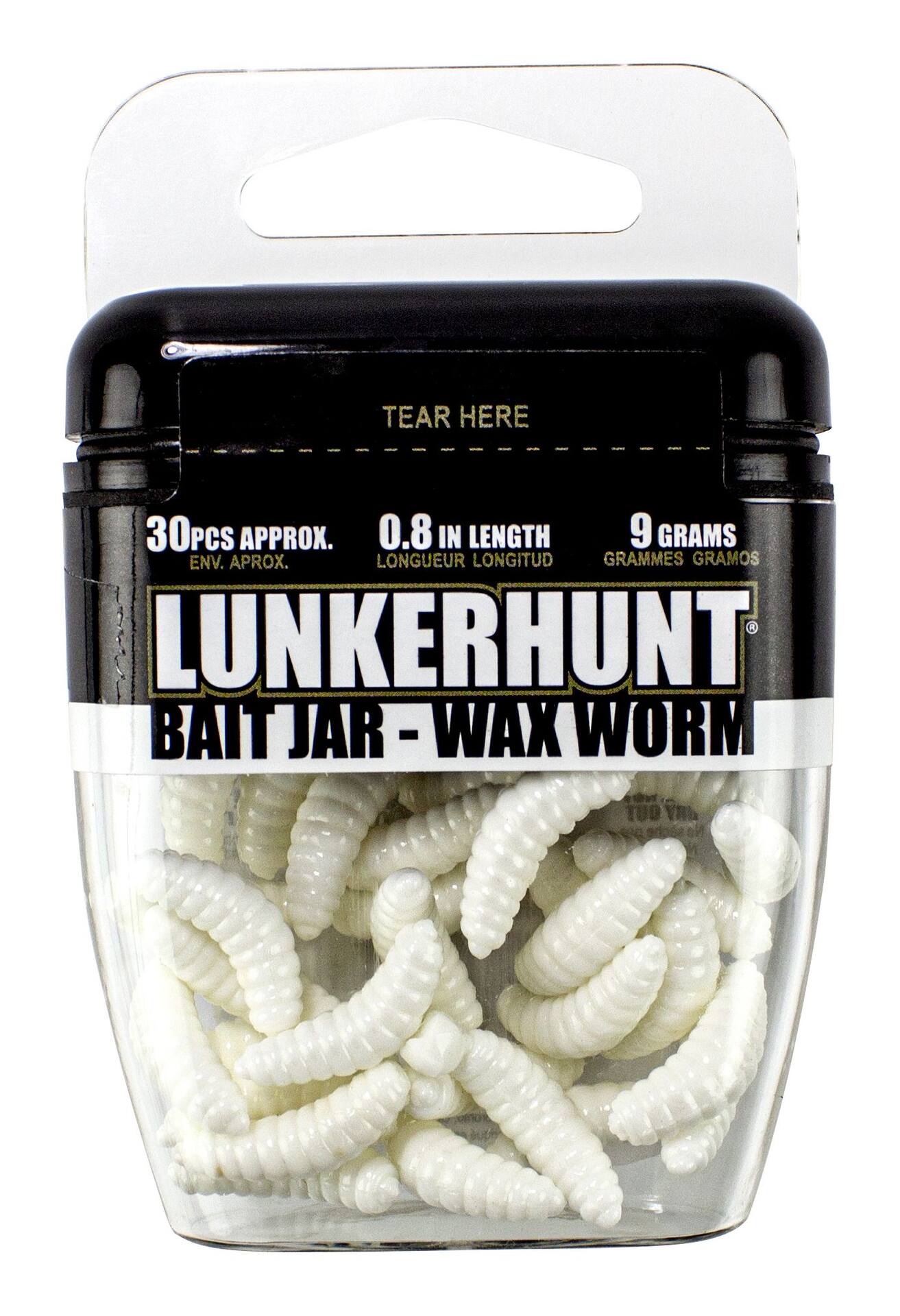 NEW Two Pack of WORM OIL - Fishing Soft Plastic Bait Lubricant/Preservative