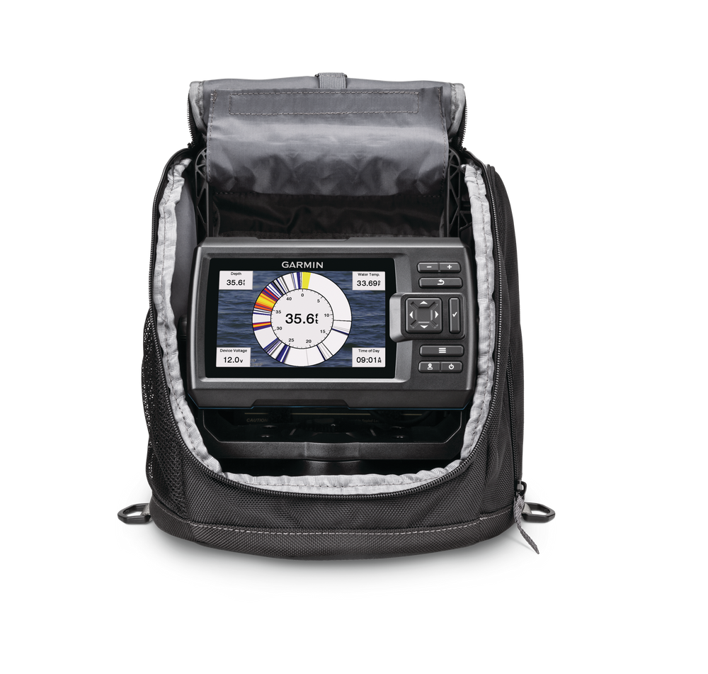 garmin instinct canadian tire