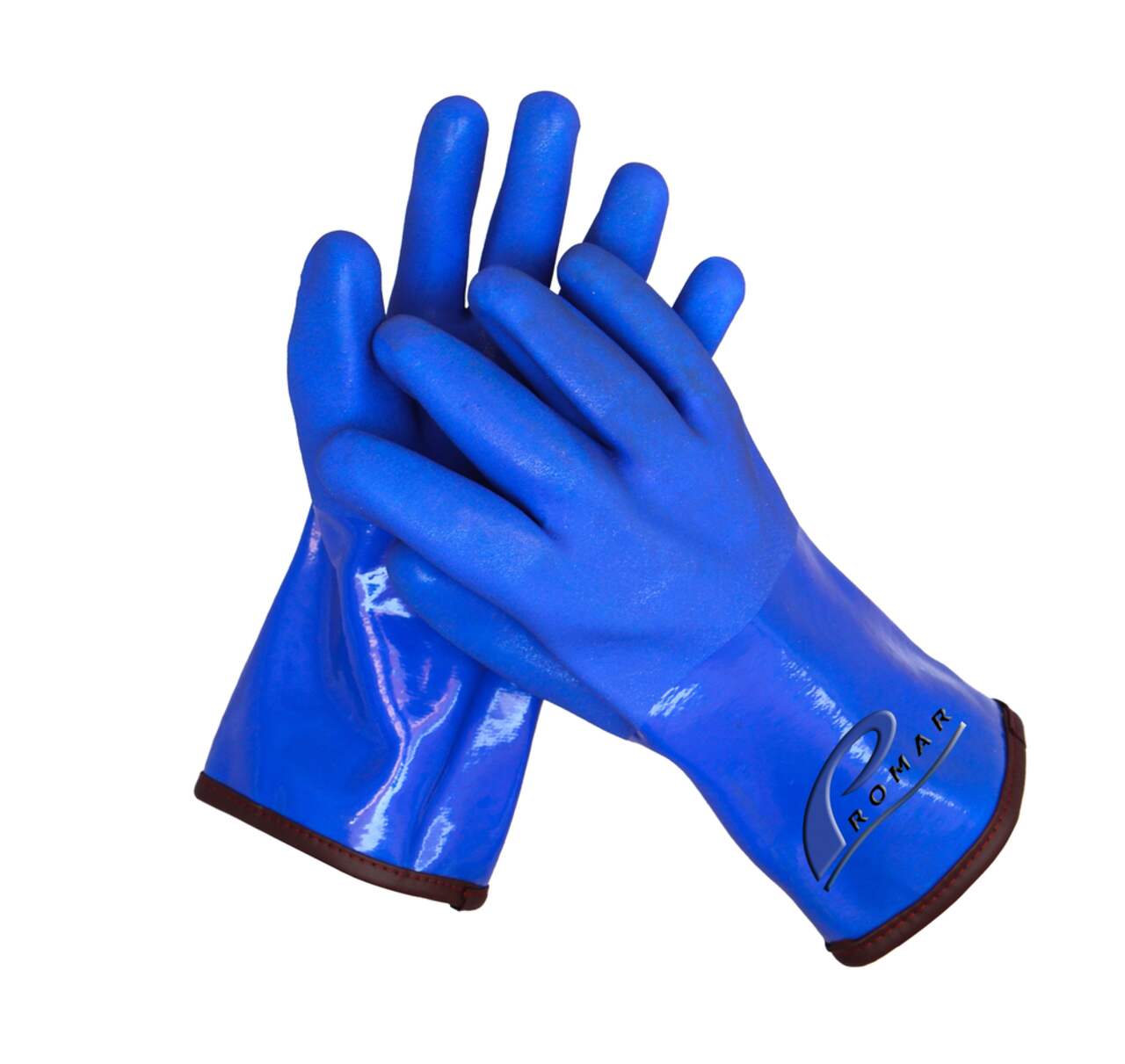 https://media-www.canadiantire.ca/product/playing/fishing/ice-fishing/0771858/promar-insulated-pro-grip-gloves-l-blue-7f49ee21-cdec-4153-9955-b7a94d5721dc.png?imdensity=1&imwidth=640&impolicy=mZoom