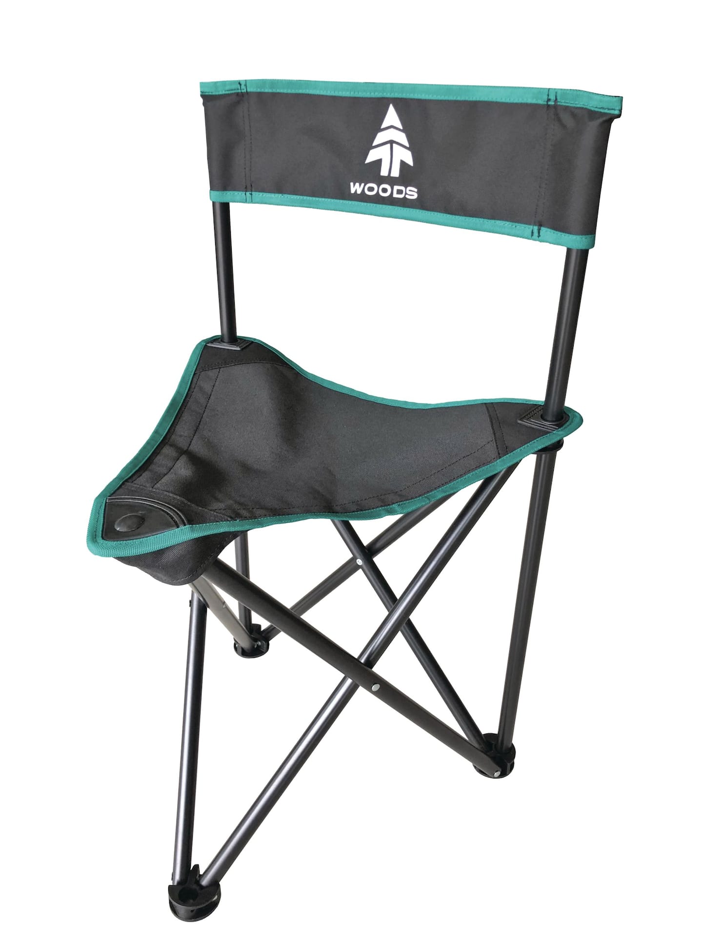 Pyramid Lake Folding Fishing Chair - Camping Chairs - Carson City, Nevada, Facebook Marketplace