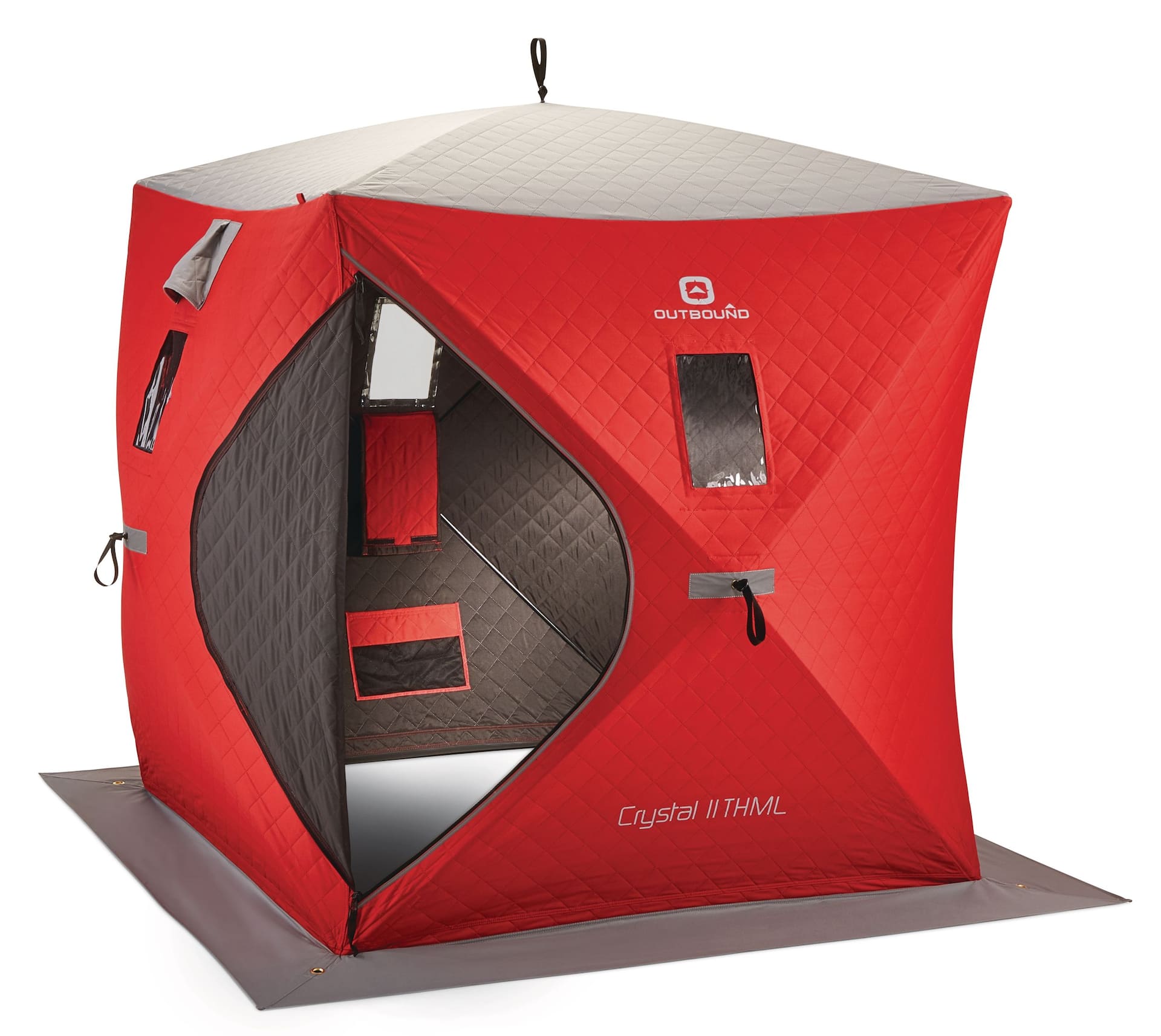 https://media-www.canadiantire.ca/product/playing/fishing/ice-fishing/0771869/outbound-ice-crystal-2-ice-shelter-insulated-f703968a-05f1-4a10-8394-a53488684069-jpgrendition.jpg