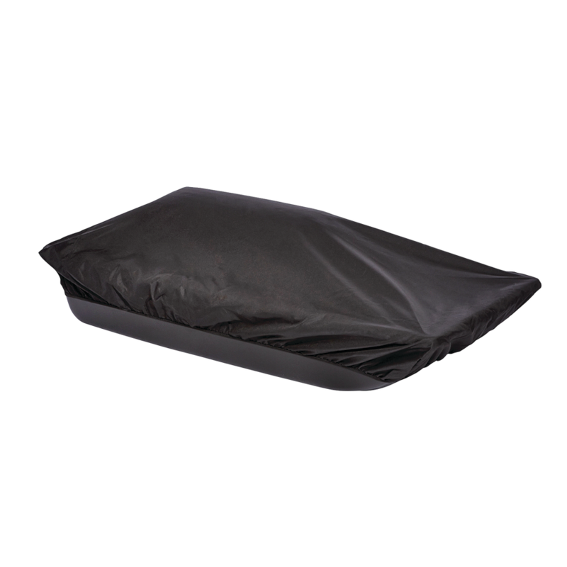 Eagle Claw Shappell XL Jet Sled Cover Canadian Tire