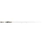 13 Fishing Wicked Pro XL Spinning Ice Fishing Rod, Medium, 38-in Side_Right