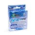 PPRO ICE BRD 10LB