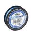PPRO ICE BRD 10LB
