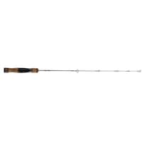 Fenwick Eagle Ice Rod, Medium Light, 28-in