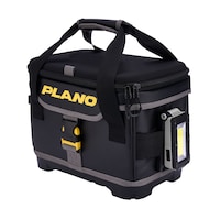 Plano Ice Hunter Tackle Bag 3600