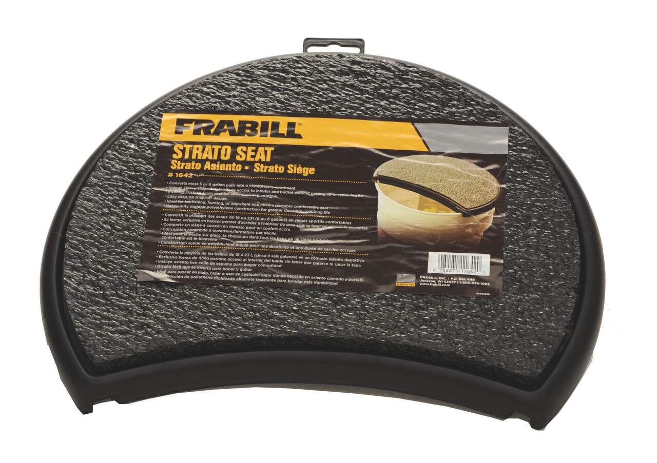https://media-www.canadiantire.ca/product/playing/fishing/ice-fishing/0773838/frabill-strato-bucket-seat-lid-b4d52149-e086-4a8e-a63b-c6035b89d18b-jpgrendition.jpg?imdensity=1&imwidth=640&impolicy=mZoom