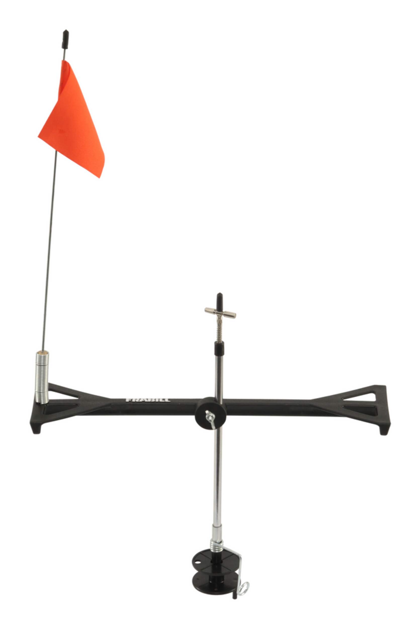 Frabill Ice Fishing Dawg Bone Tip Up Canadian Tire