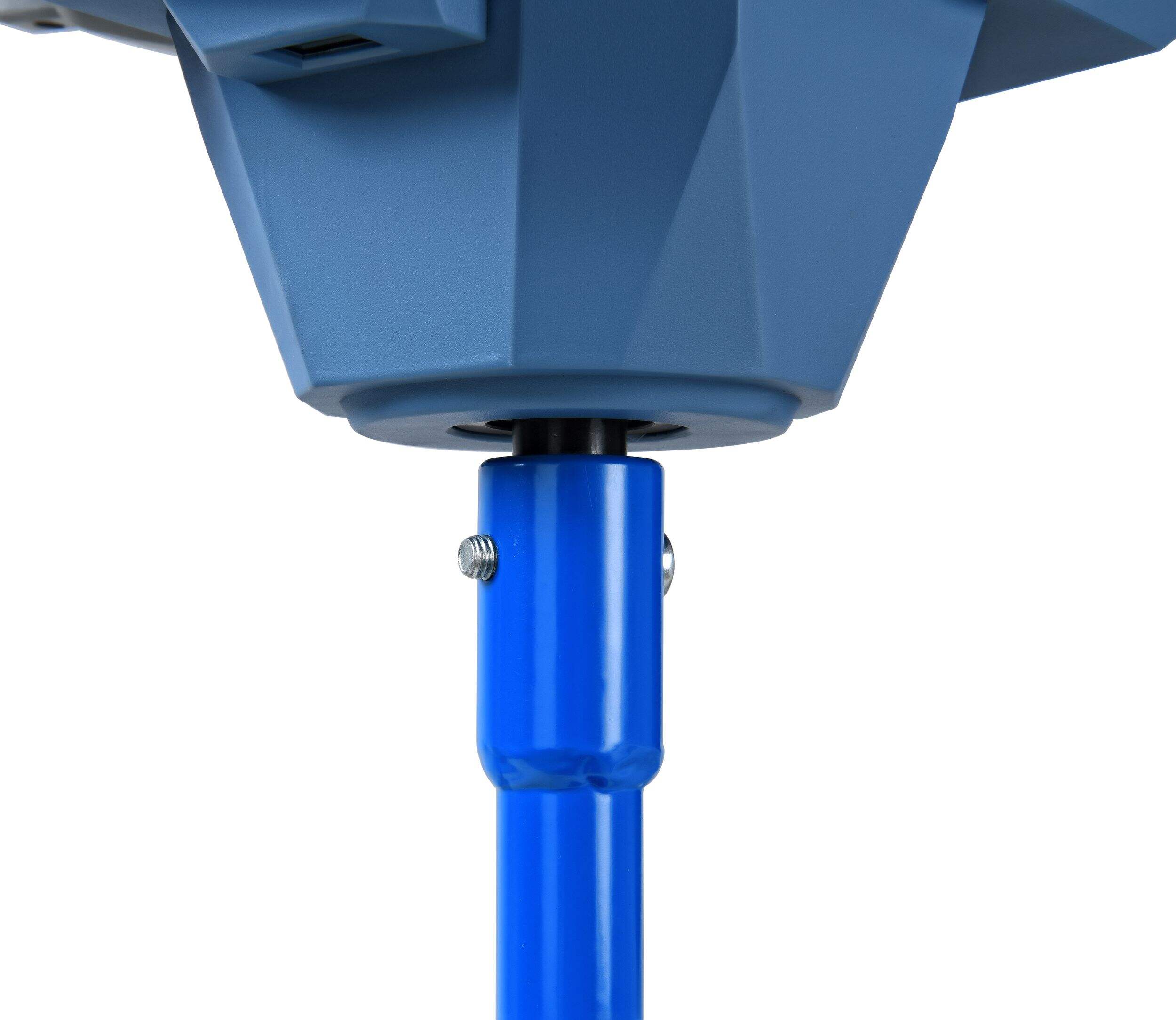 Woods™ Glacial 40V UBS Cordless Electric Ice Auger, 8in Canadian Tire