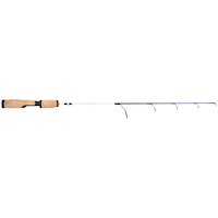 Rapala Fathom Spinning Rod, Medium, 28-in