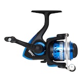 Rapala Fathom Spinning Reel, 500 Side_Right
