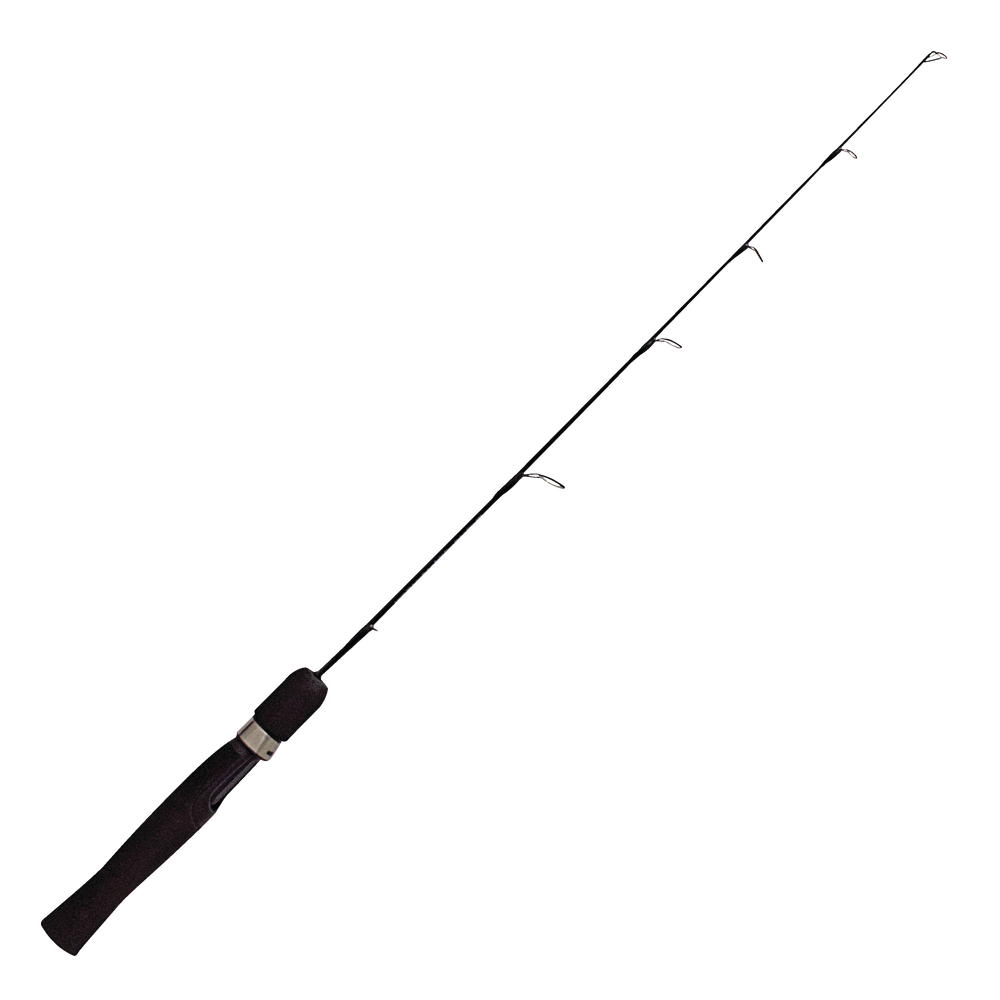 Quantum Solid Ice Spinning Ice Combo, 25in, Medium/Heavy Canadian Tire