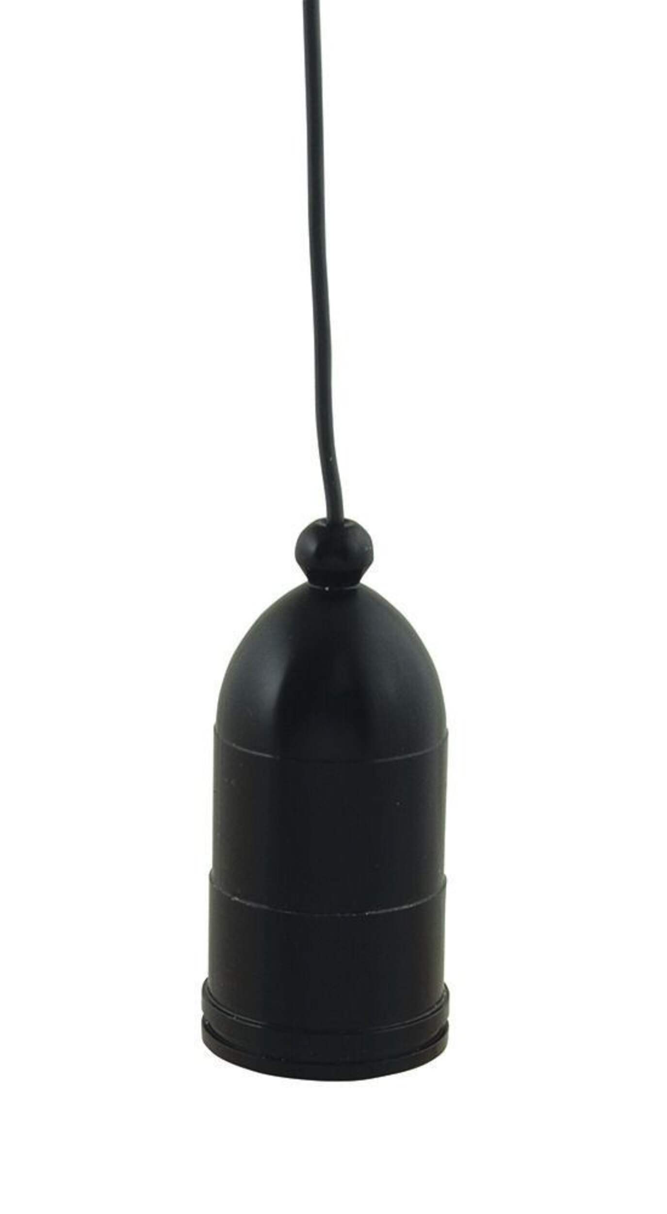 AquaVu AV722 Underwater Camera with Tripod Combo Canadian Tire