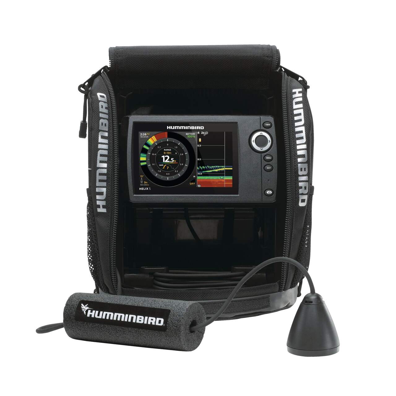 https://media-www.canadiantire.ca/product/playing/fishing/ice-fishing/0774526/humminbird-ice-helix-5-chirp-g3-234bd64e-ae24-49f4-8a67-95519463063a-jpgrendition.jpg?imdensity=1&imwidth=1244&impolicy=mZoom