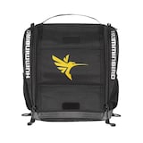 Humminbird ICE HELIX 5 CHIRP G3 Fish Finder Bundle Front_Flat