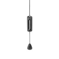 Humminbird XI 9 15/21 Dual Spectrum CHIRP Ice Transducer