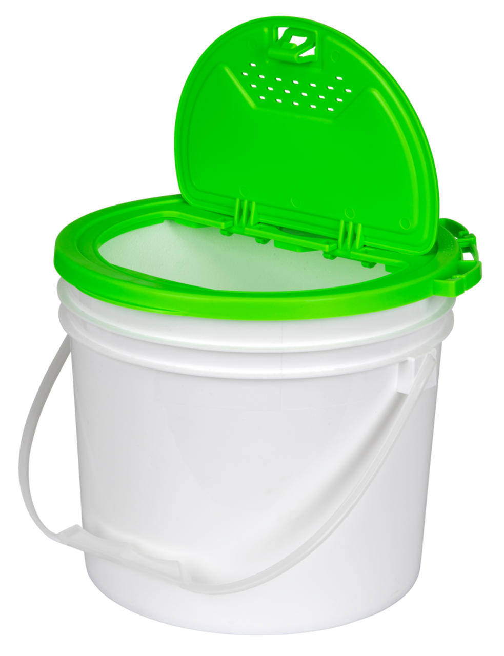 https://media-www.canadiantire.ca/product/playing/fishing/ice-fishing/0774531/flambeau-insulated-bait-bucket-3-5-gal-ea4ea91a-0eee-431d-8ed7-c7243ffd2380.png?imdensity=1&imwidth=1244&impolicy=mZoom