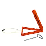 HT Enterprises Quick Strike System Side_Right