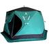 Product 4 of 5