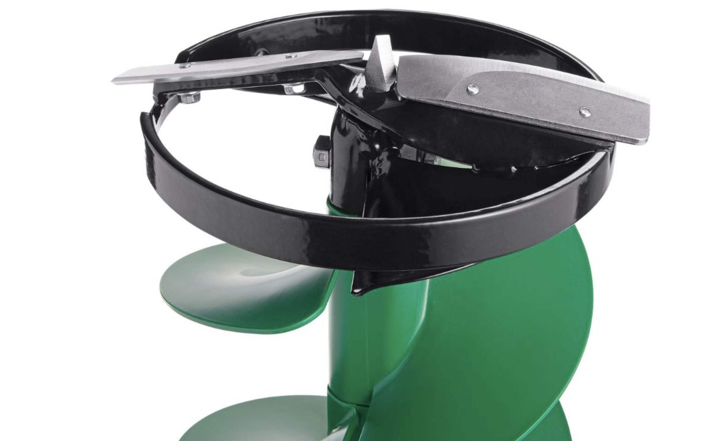 Woods™ EDrill Lite Ice Auger, 8in Canadian Tire