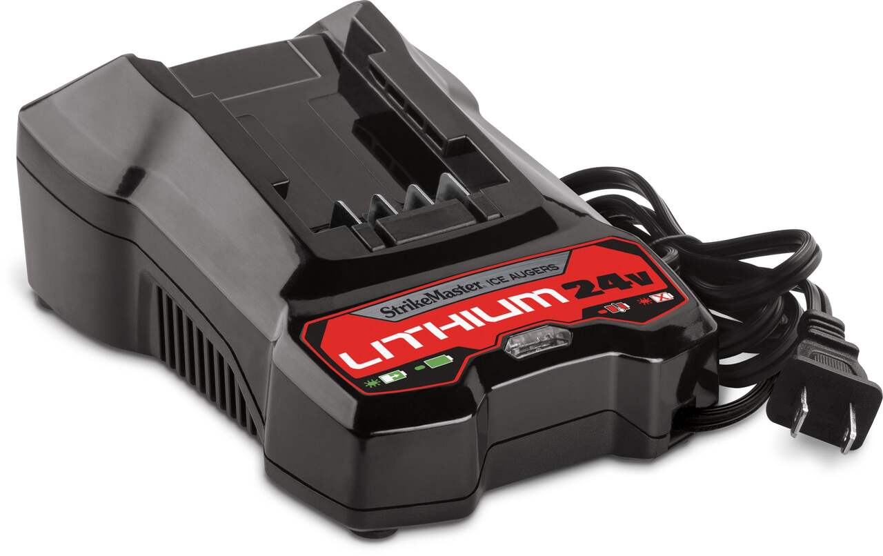 https://media-www.canadiantire.ca/product/playing/fishing/ice-fishing/0774548/strikemaster-24v-battery-charger-609bc195-b459-4399-878f-e849d0854cf2-jpgrendition.jpg?imdensity=1&imwidth=640&impolicy=mZoom
