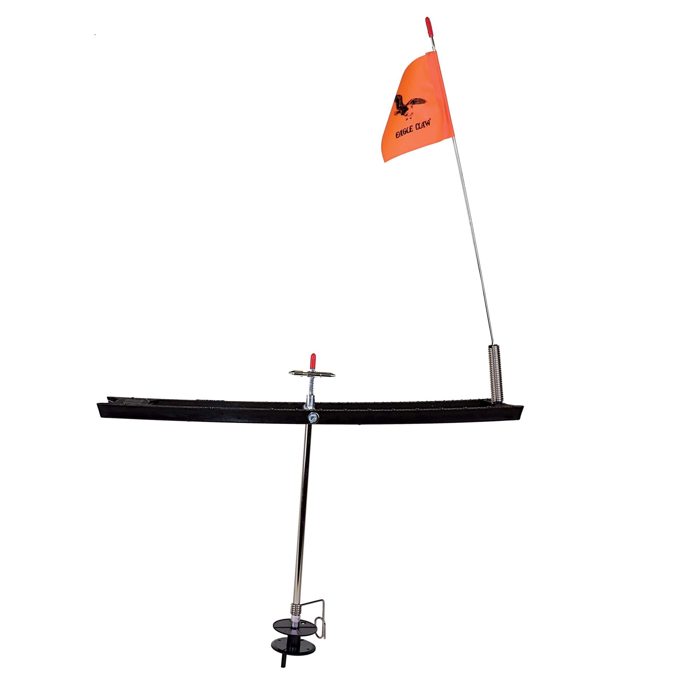 https://media-www.canadiantire.ca/product/playing/fishing/ice-fishing/0774558/eagle-claw-arctic-tip-up-632b9b36-b4af-44e2-b384-019d755ca1ff-jpgrendition.jpg